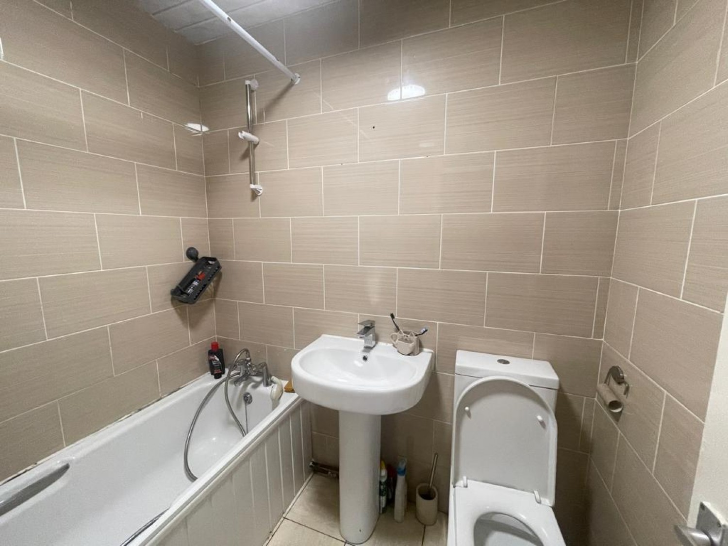 11 Holly Road, Handsworth, Birmingham, B20 2BV