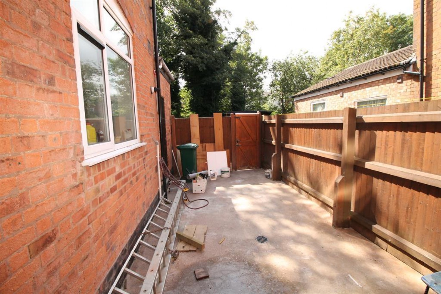 11 Holly Road, Handsworth, Birmingham, B20 2BV