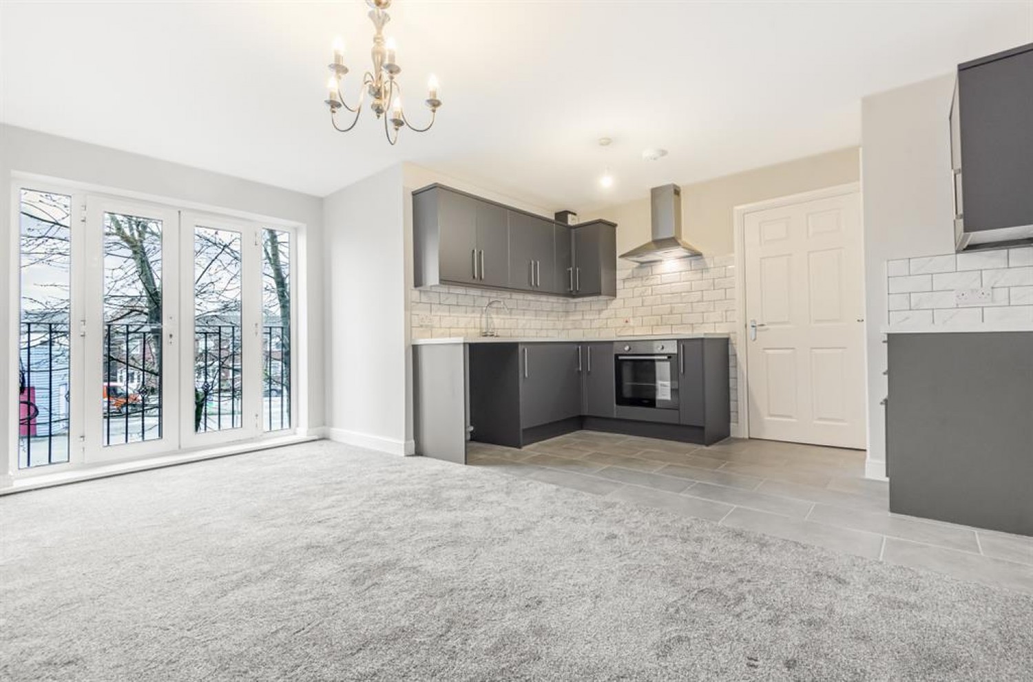 Stanley Road, Worsley, Manchester, M28 3EQ