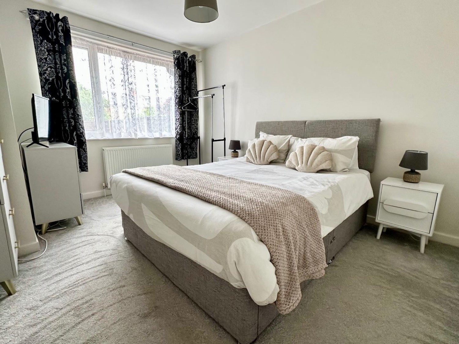 Dalton Avenue, Blackpool