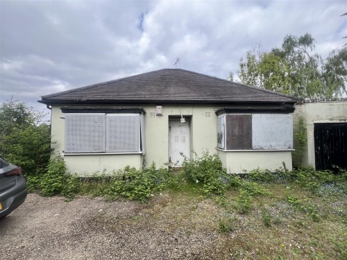 Market Street, Kingswinford, DY6 9LG