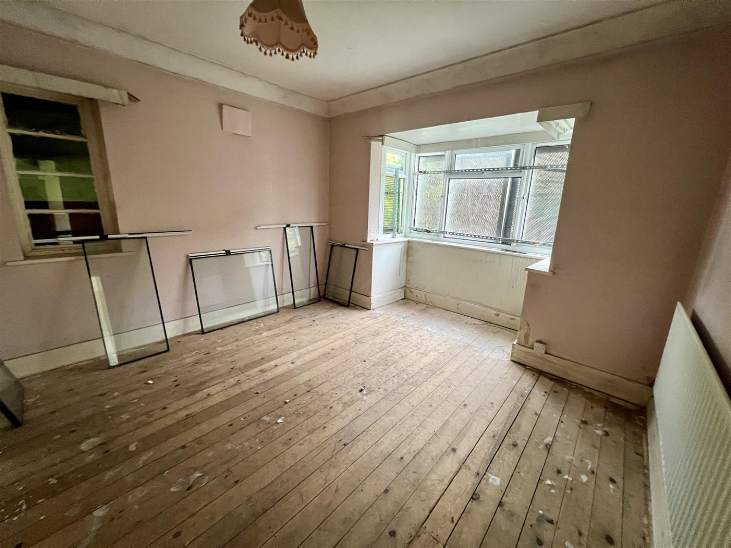 Market Street, Kingswinford, DY6 9LG
