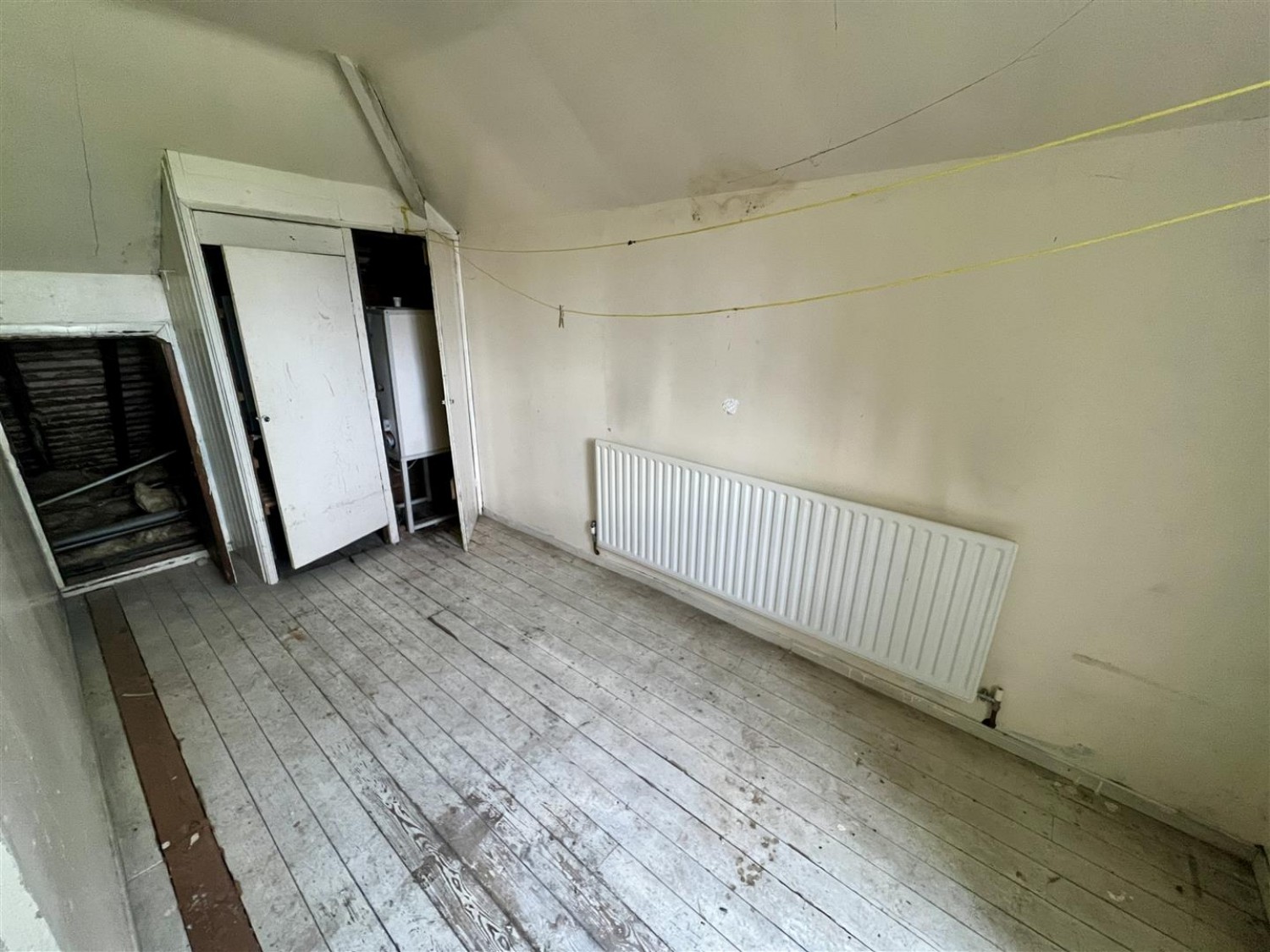 Market Street, Kingswinford, DY6 9LG