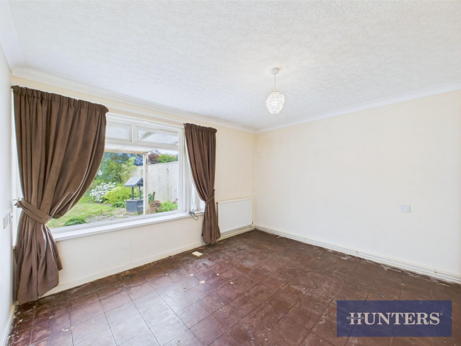Danescroft, Danescroft, Bridlington, YO167PZ