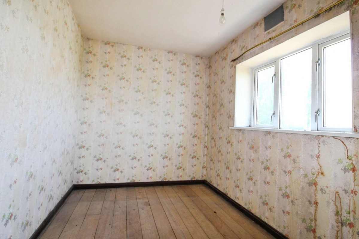 Lime Grove, Burneston, Bedale