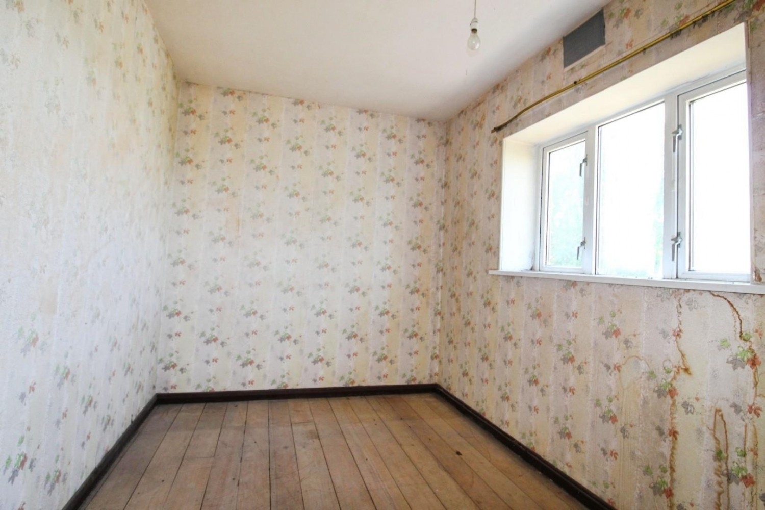 Lime Grove, Burneston, Bedale