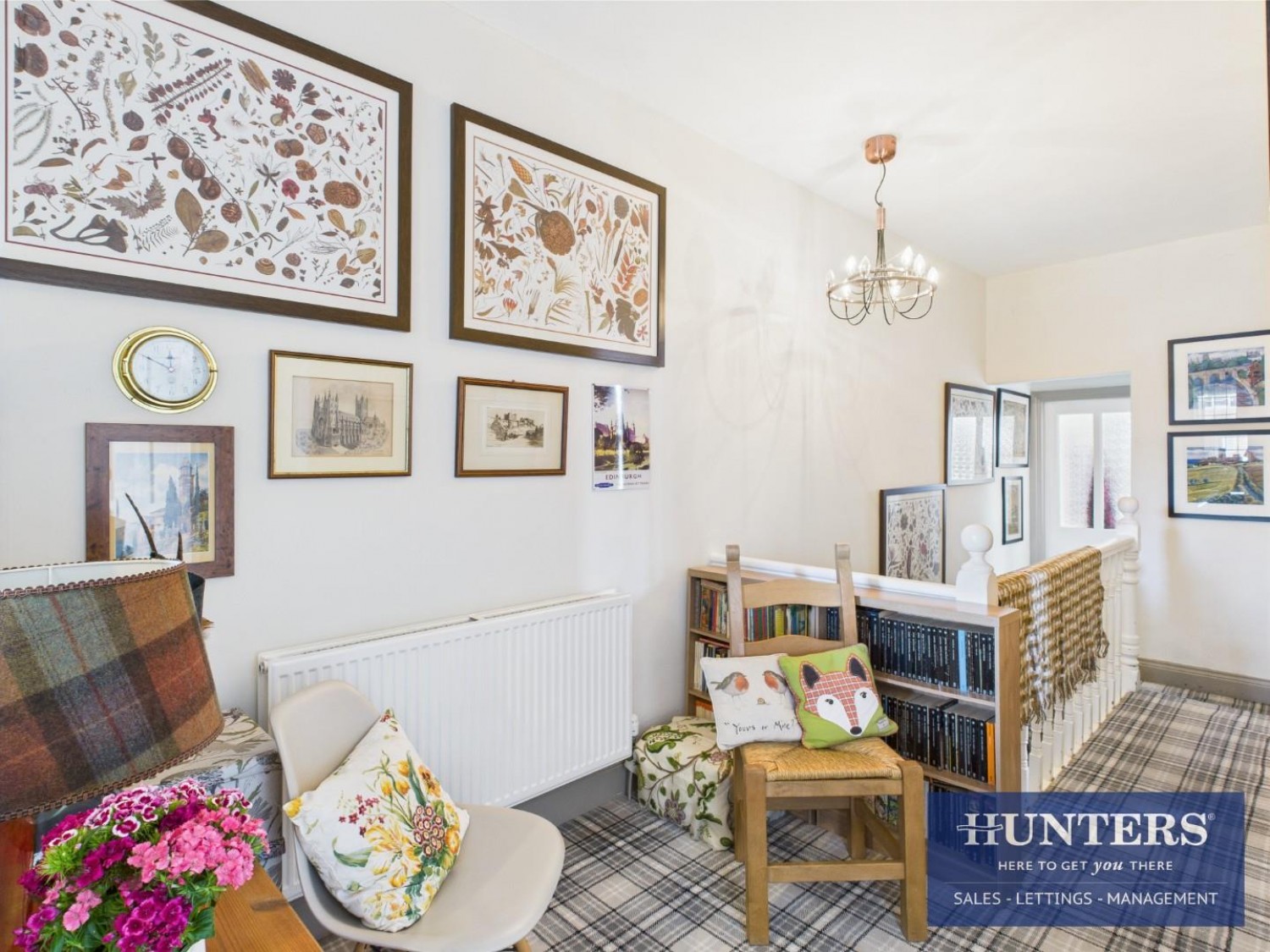 Ashbrooke Terrace, East Boldon