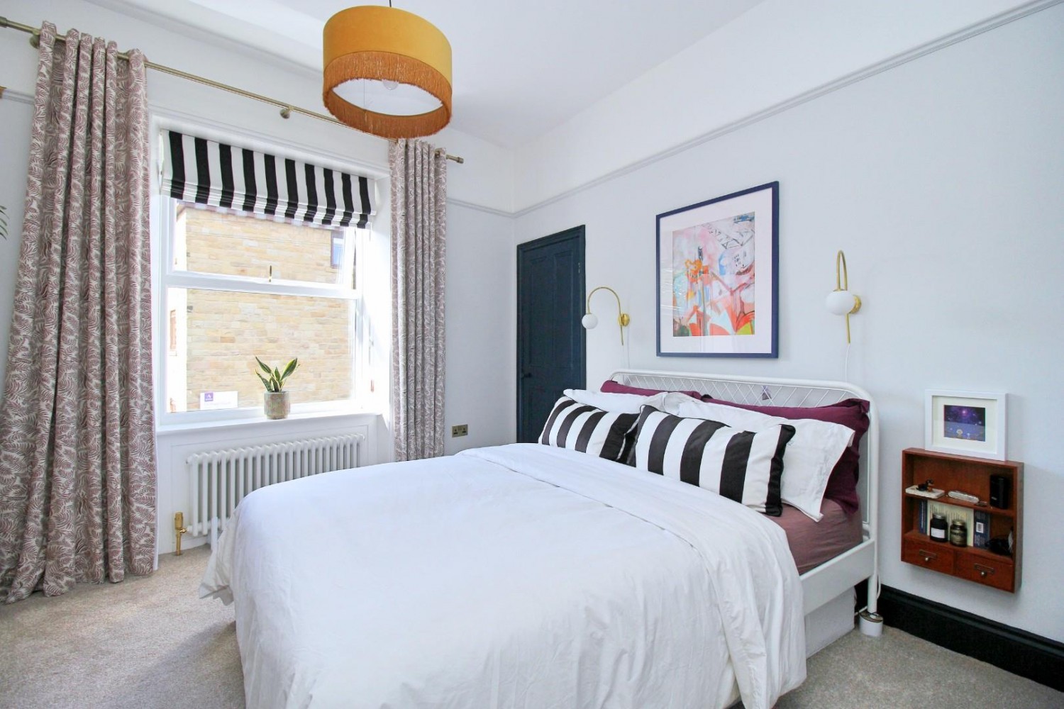 Orchard Lane, Guiseley, Leeds