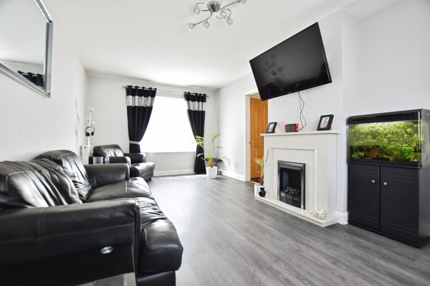 Dowling Road, Bristol