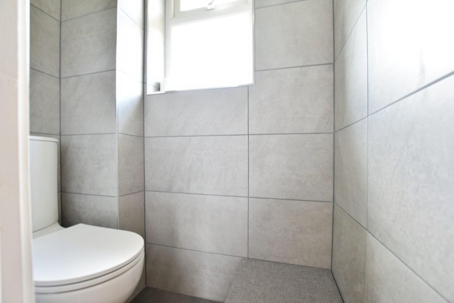 Dowling Road, Bristol