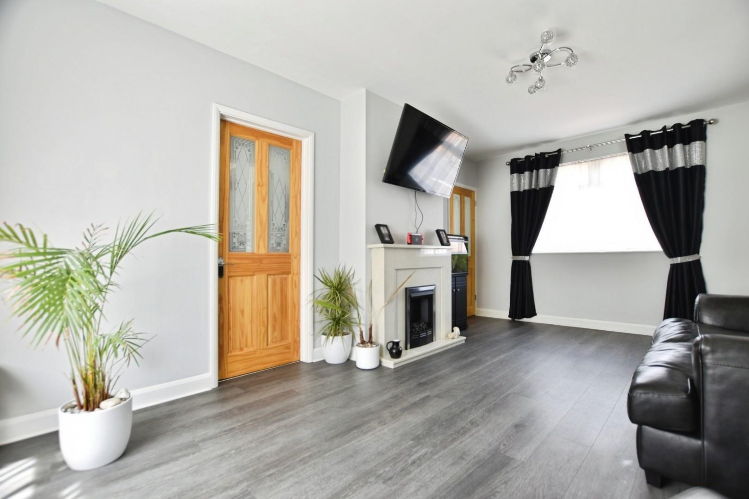 Dowling Road, Bristol