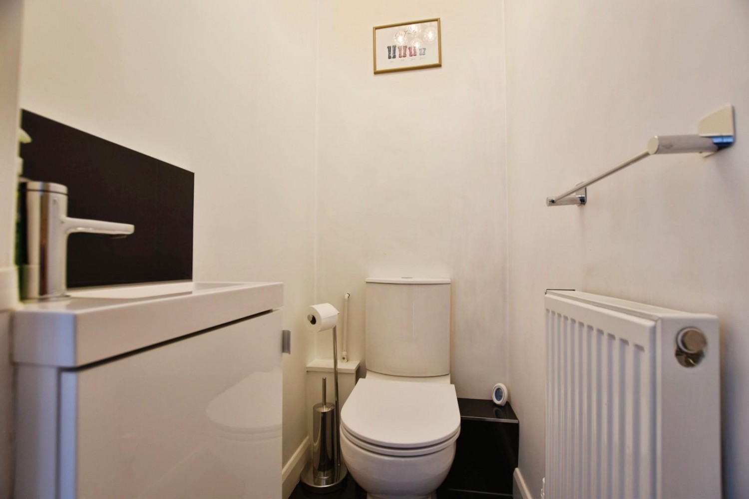 Dowling Road, Bristol