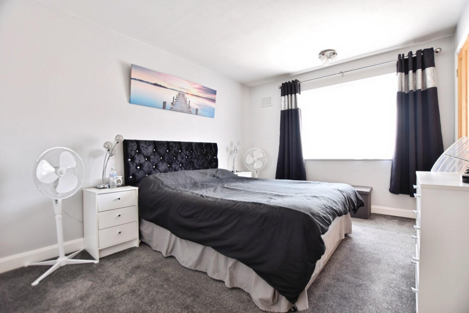 Dowling Road, Bristol