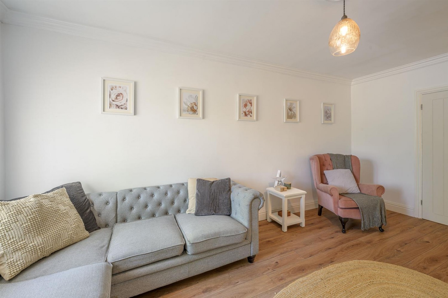 Lawnswood Road, Stourbridge, DY8 5LL