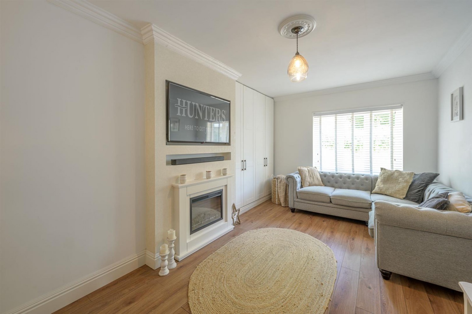 Lawnswood Road, Stourbridge, DY8 5LL