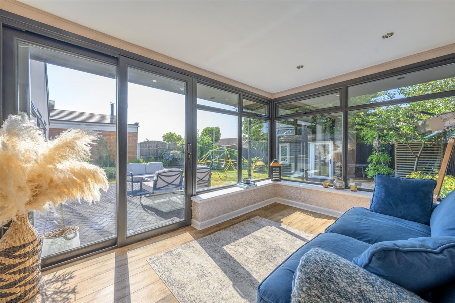 Lawnswood Road, Stourbridge, DY8 5LL