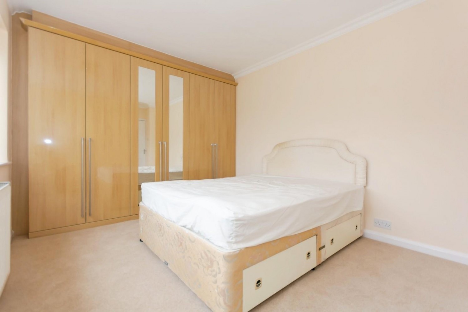 Monastery Drive, Solihull