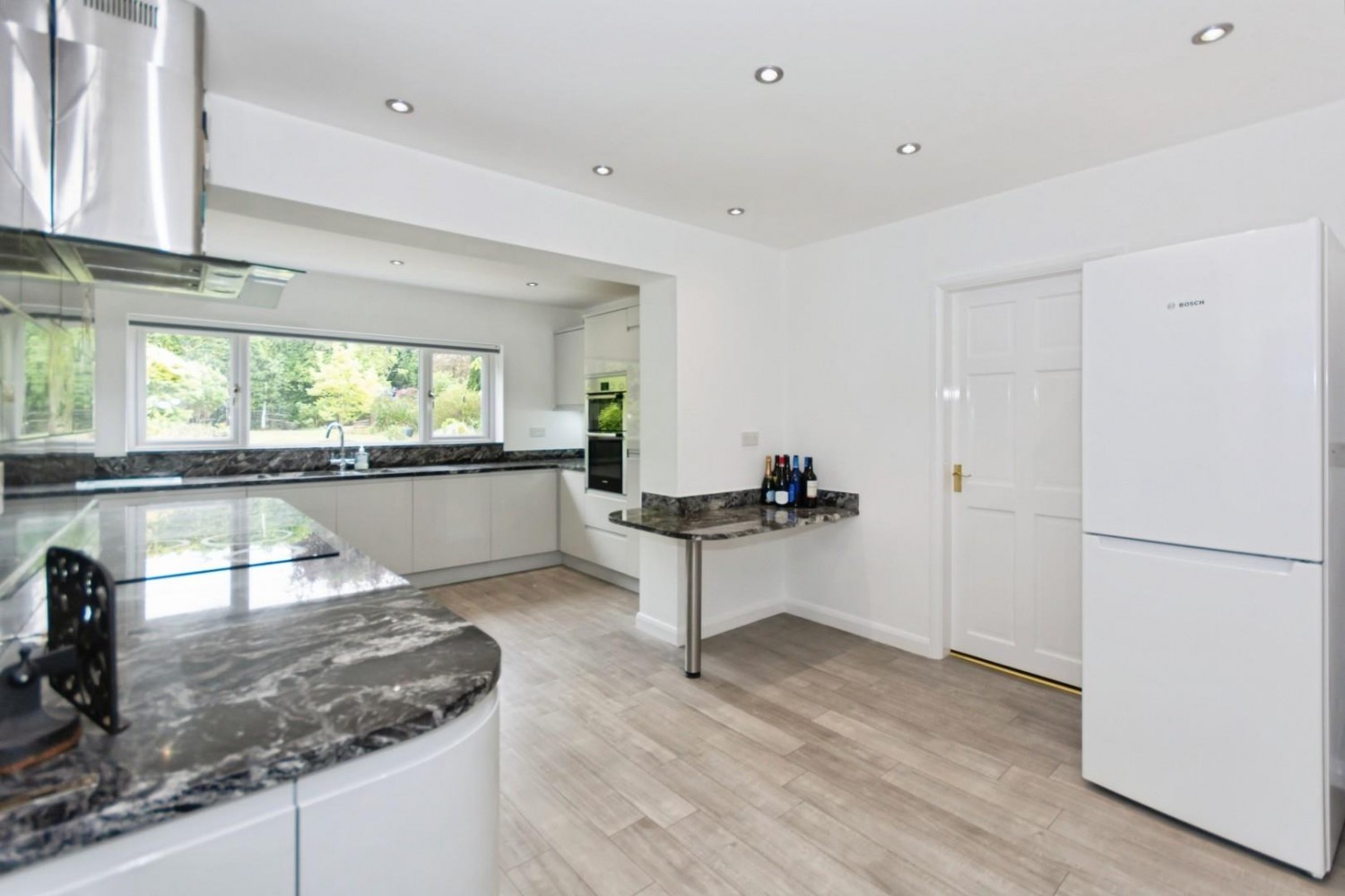 Monastery Drive, Solihull