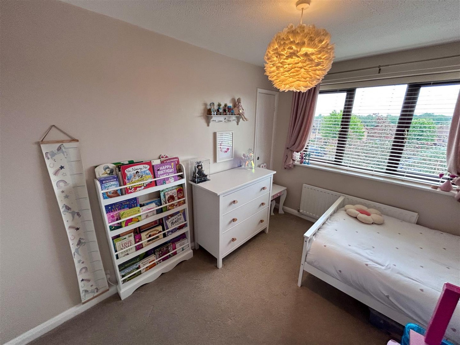 Woburn Drive, Brierley Hill, DY5 3UD