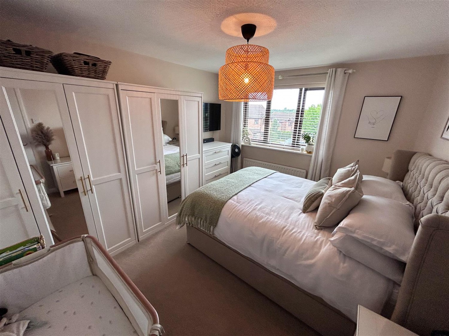 Woburn Drive, Brierley Hill, DY5 3UD