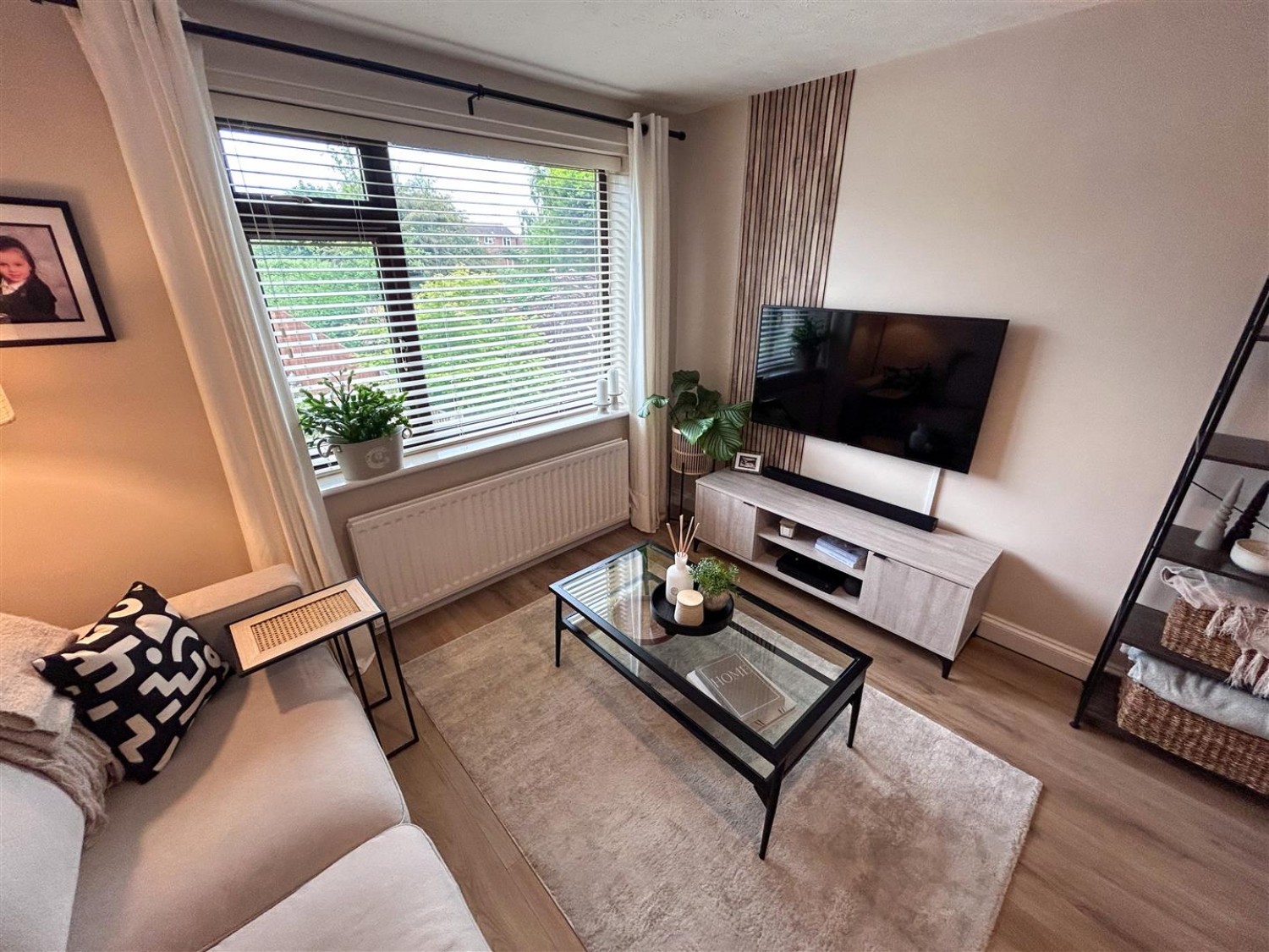 Woburn Drive, Brierley Hill, DY5 3UD