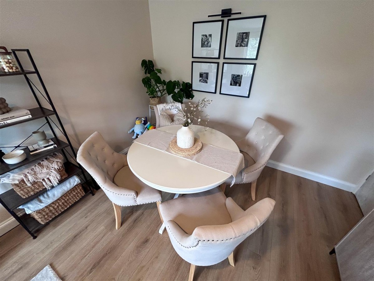 Woburn Drive, Brierley Hill, DY5 3UD