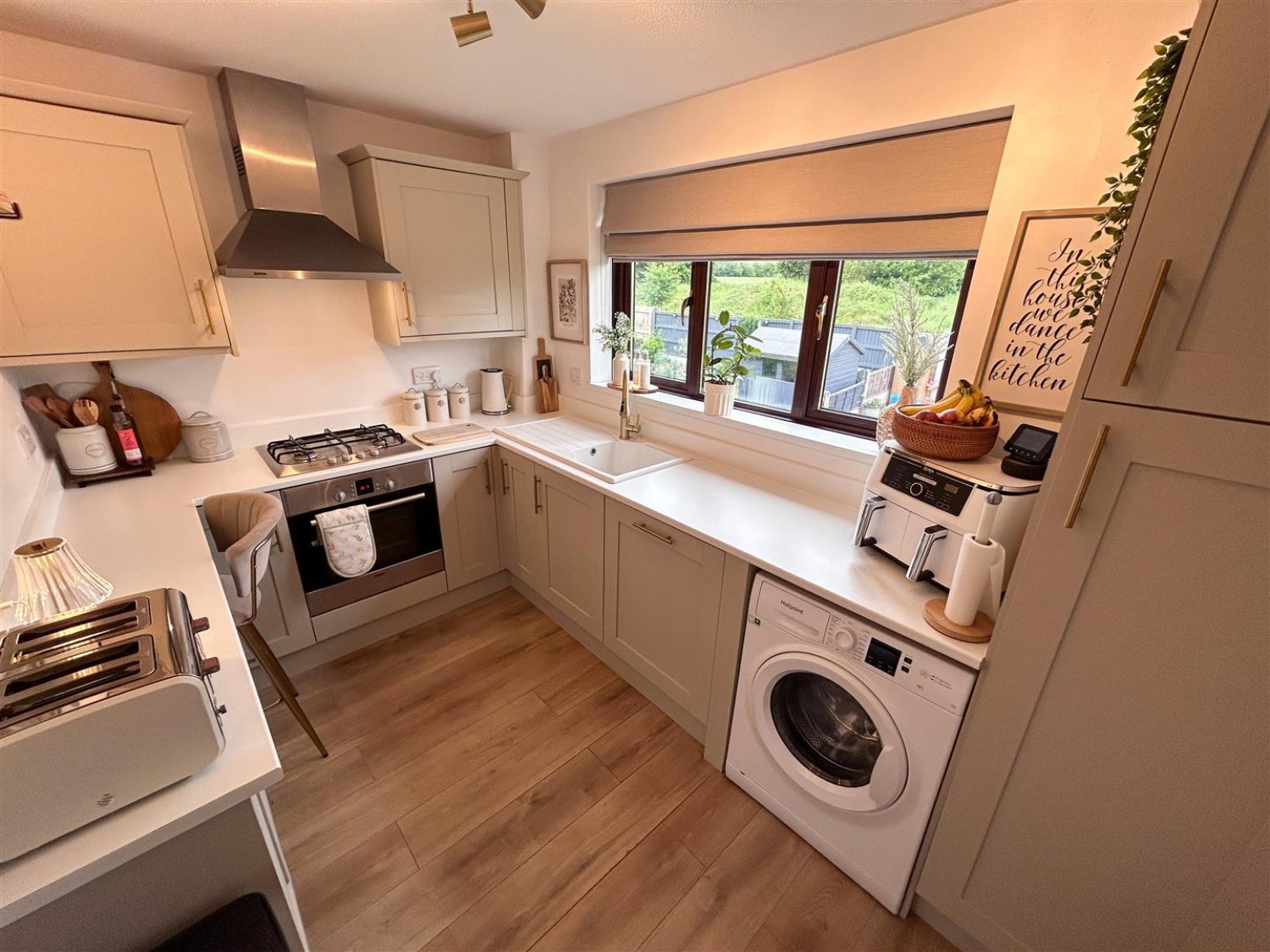 Woburn Drive, Brierley Hill, DY5 3UD