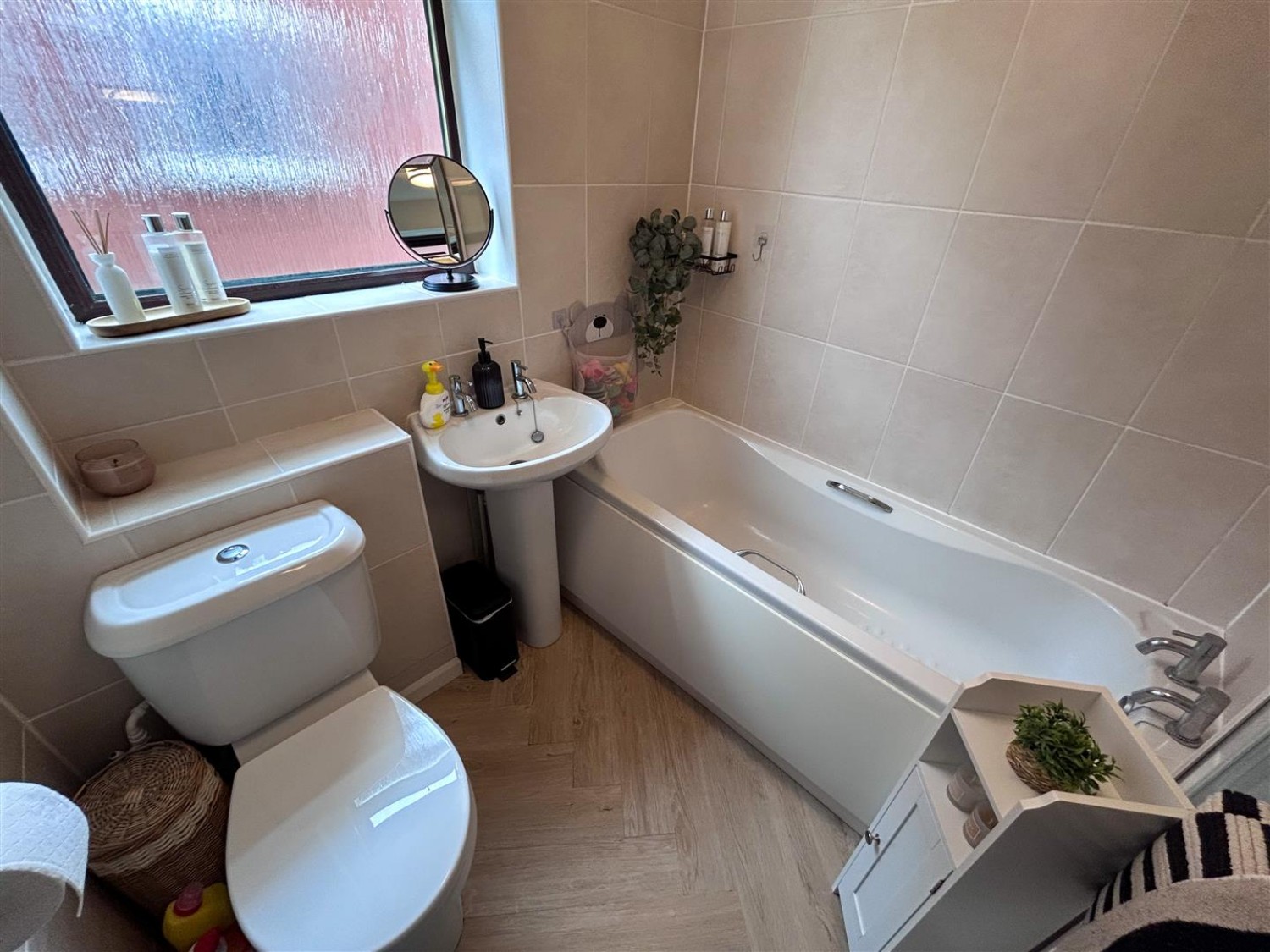 Woburn Drive, Brierley Hill, DY5 3UD