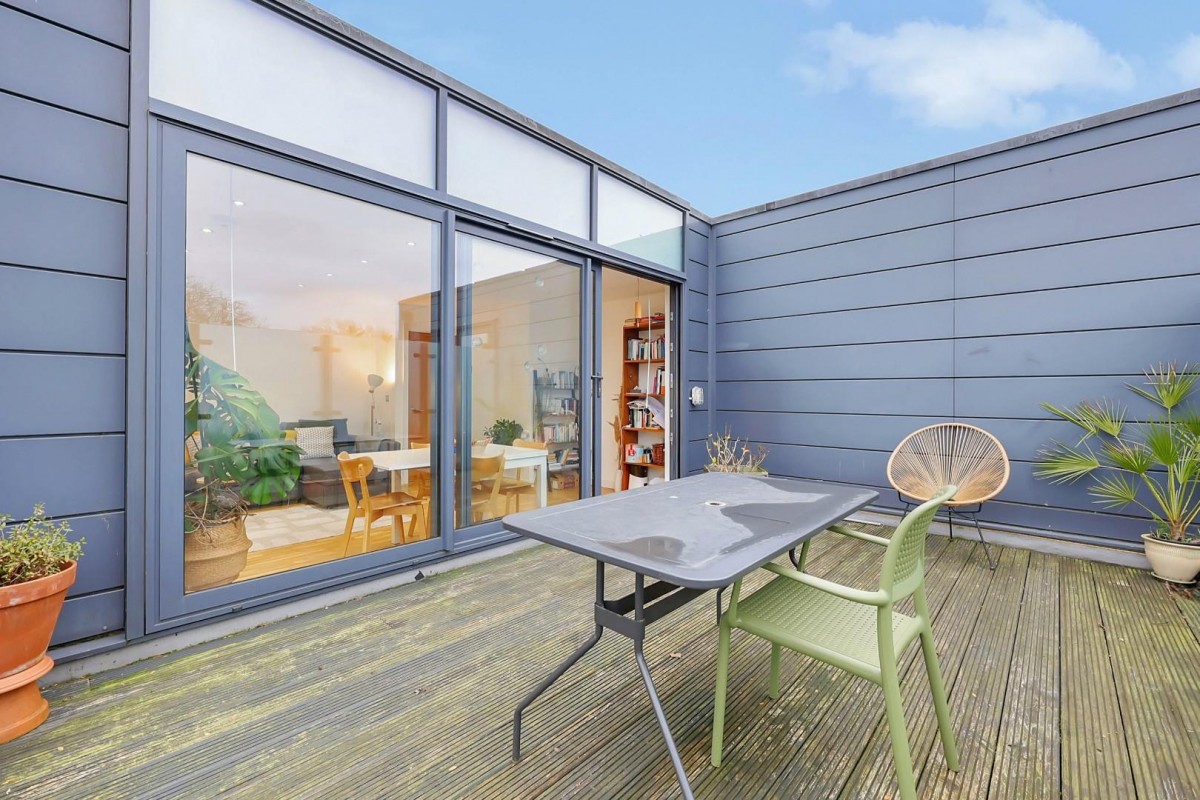 Hackney Road,Shoreditch, E2