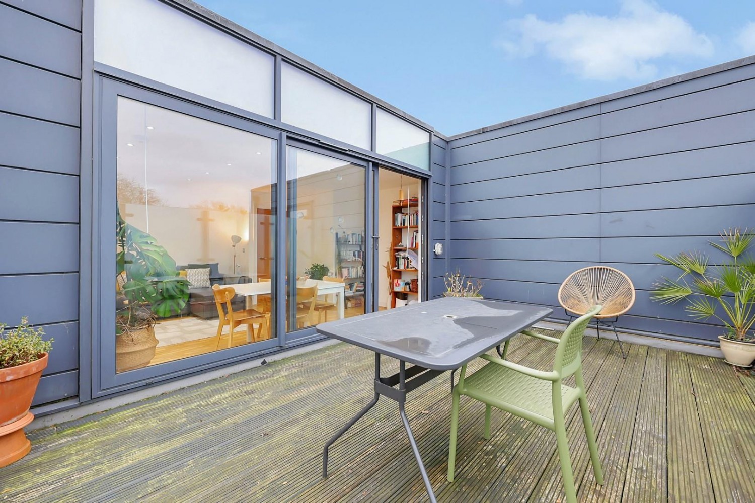 Hackney Road,Shoreditch, E2