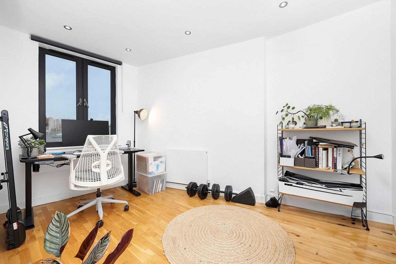 Hackney Road,Shoreditch, E2