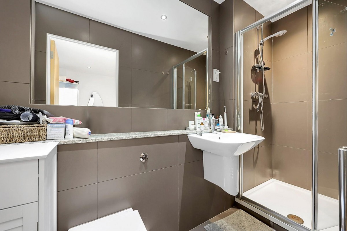 Hackney Road,Shoreditch, E2