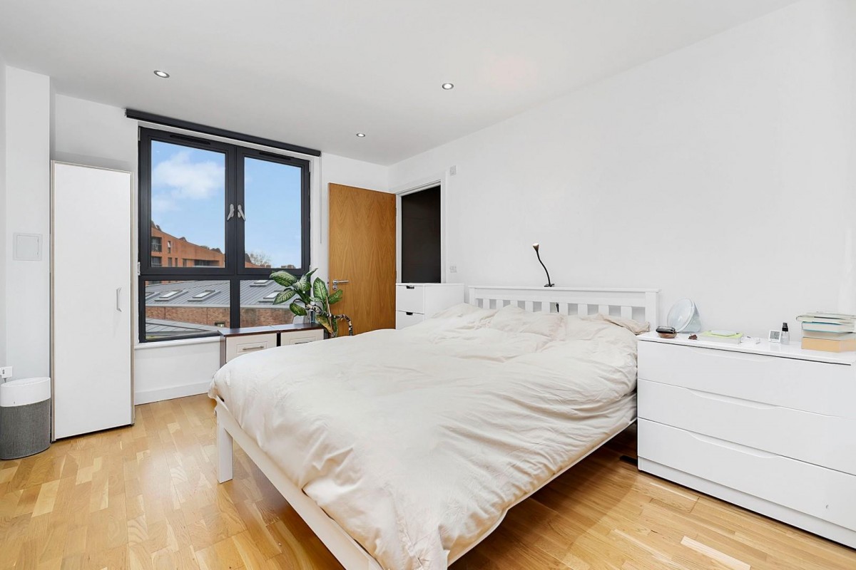 Hackney Road,Shoreditch, E2