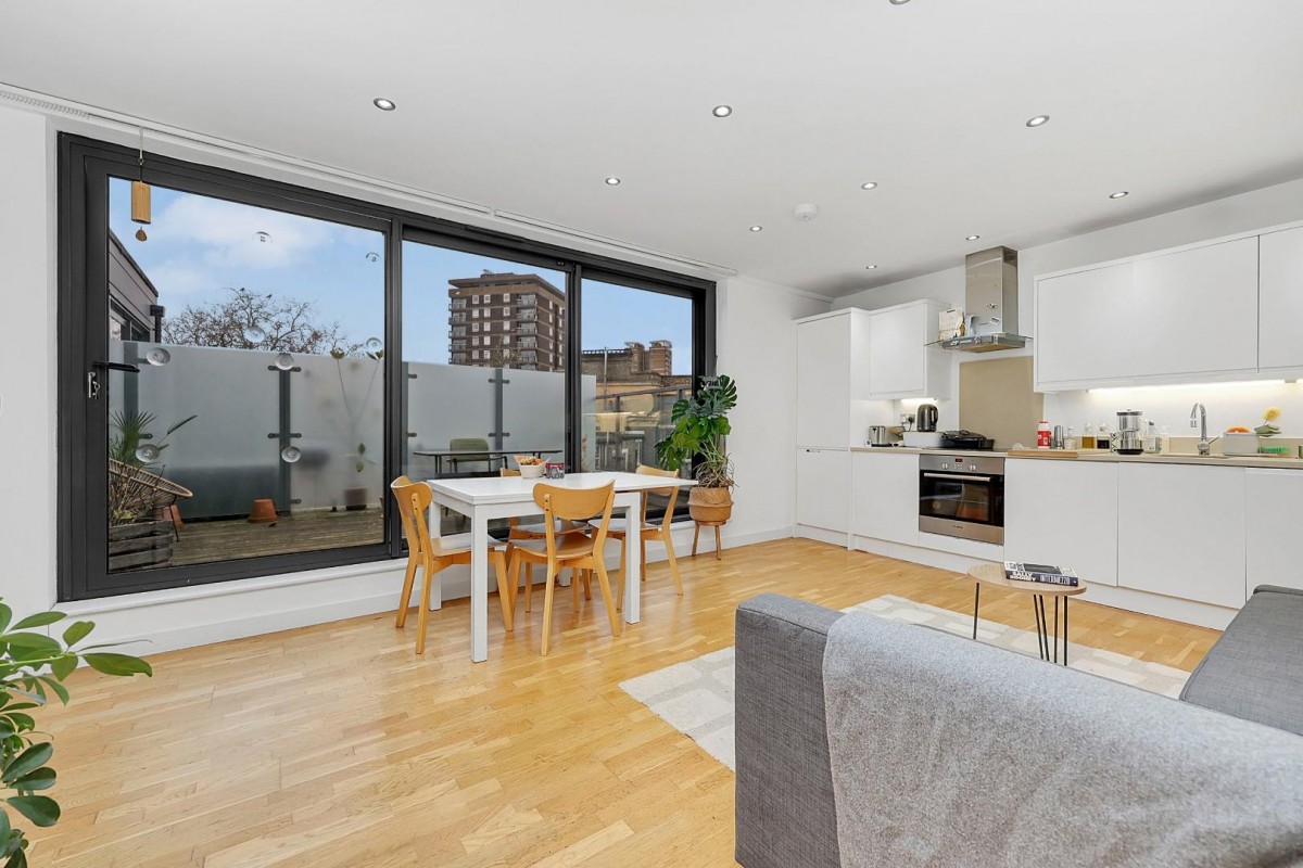 Hackney Road,Shoreditch, E2