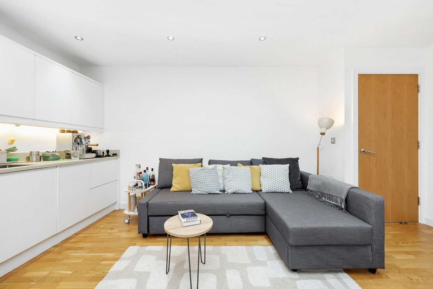 Hackney Road,Shoreditch, E2