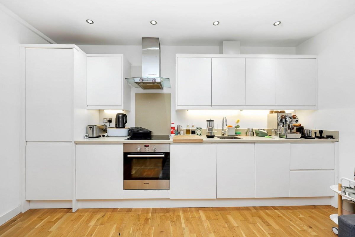 Hackney Road,Shoreditch, E2