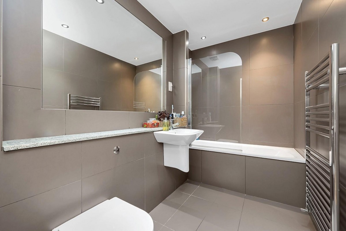 Hackney Road,Shoreditch, E2