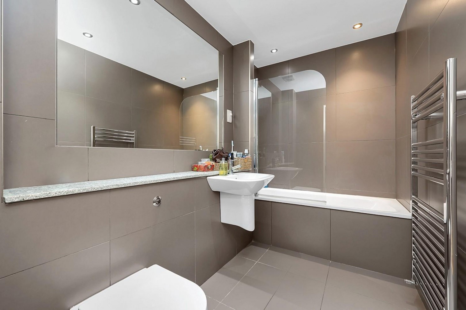 Hackney Road,Shoreditch, E2