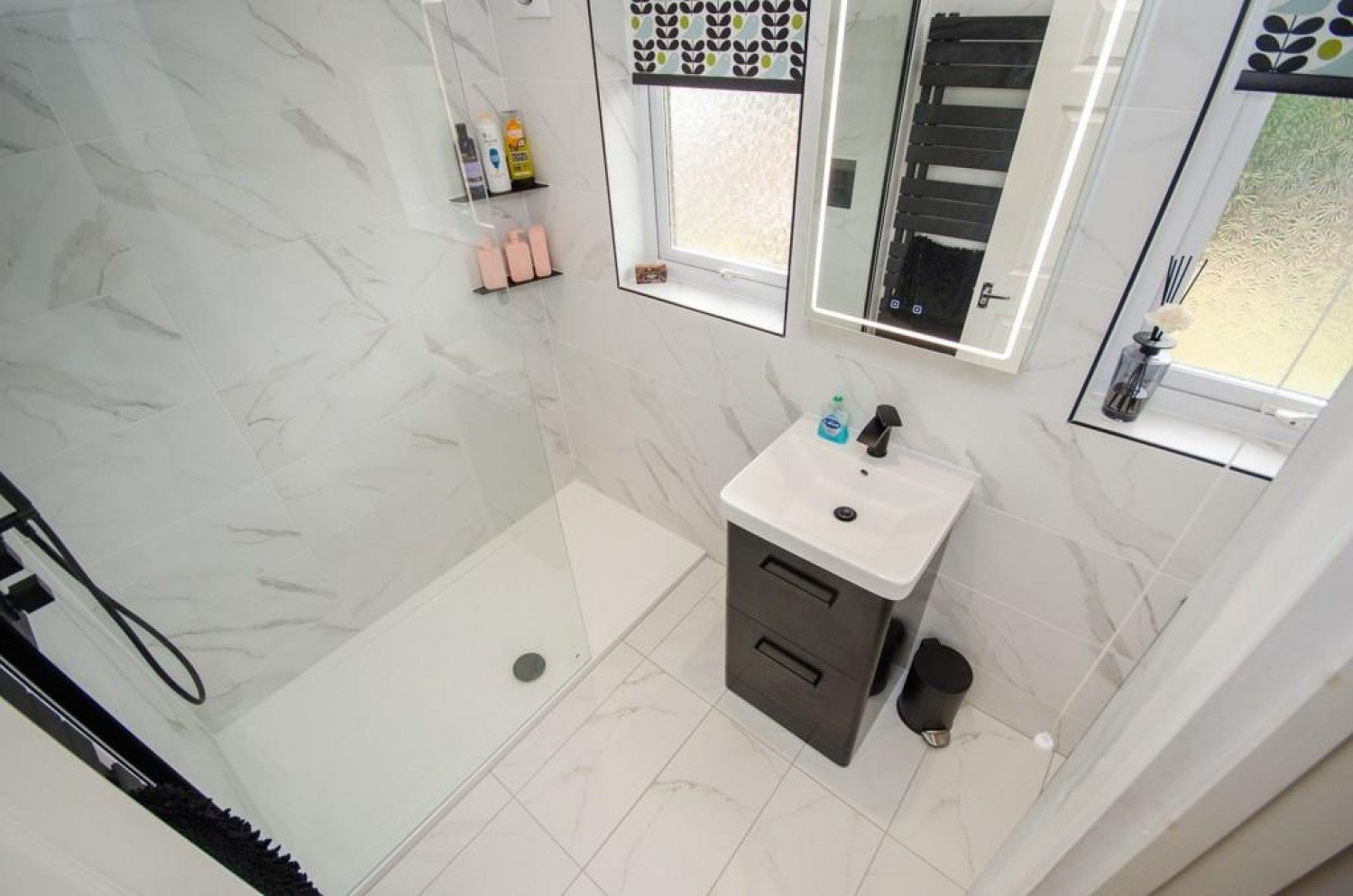 Beaufort Road, Downend, Bristol, BS16 6UG