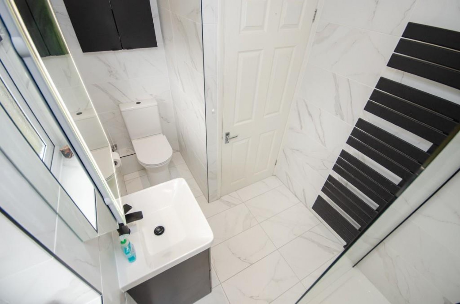 Beaufort Road, Downend, Bristol, BS16 6UG