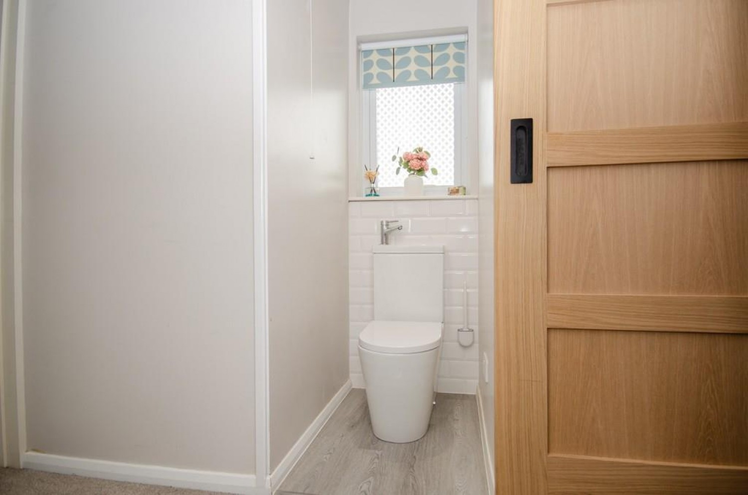 Beaufort Road, Downend, Bristol, BS16 6UG