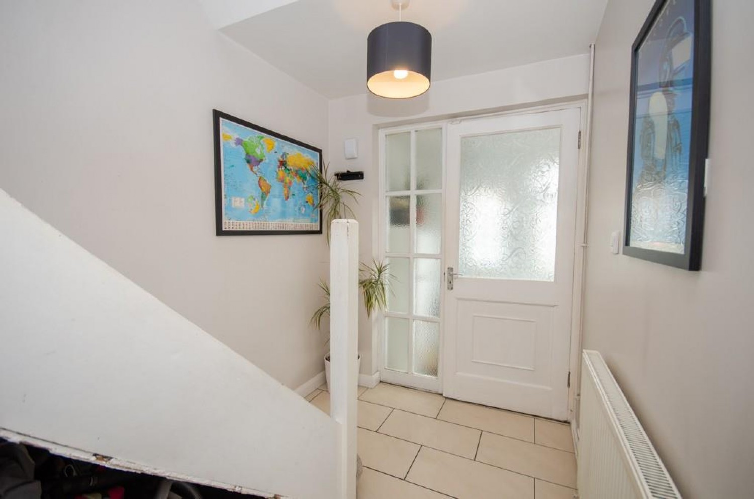 Beaufort Road, Downend, Bristol, BS16 6UG