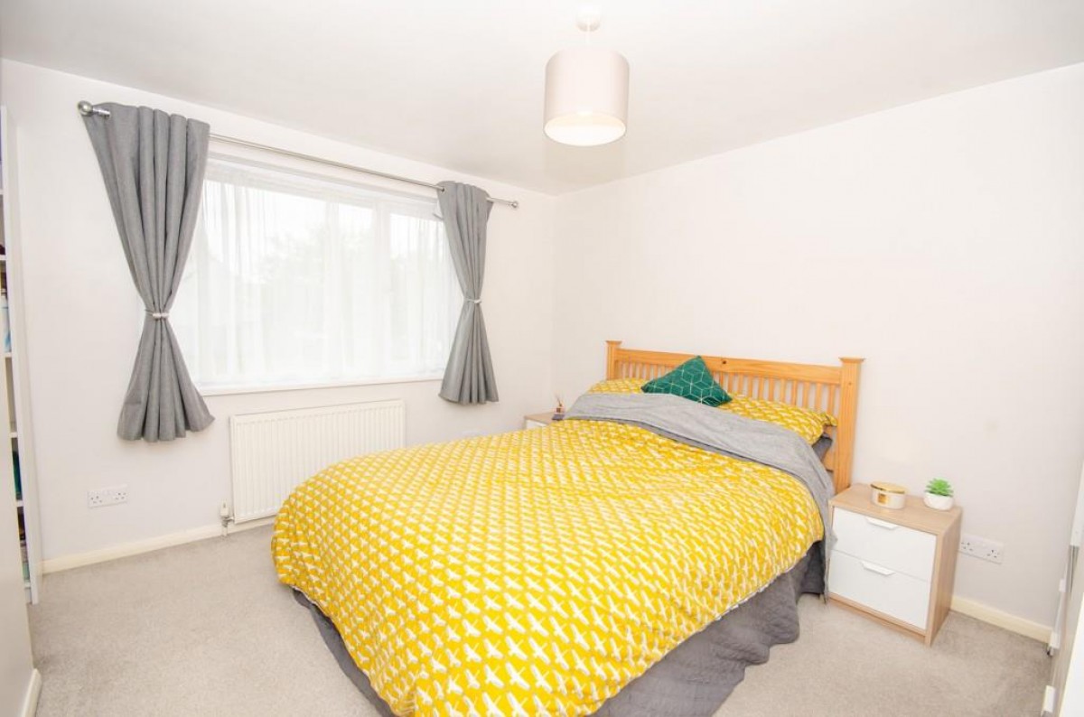 Beaufort Road, Downend, Bristol, BS16 6UG