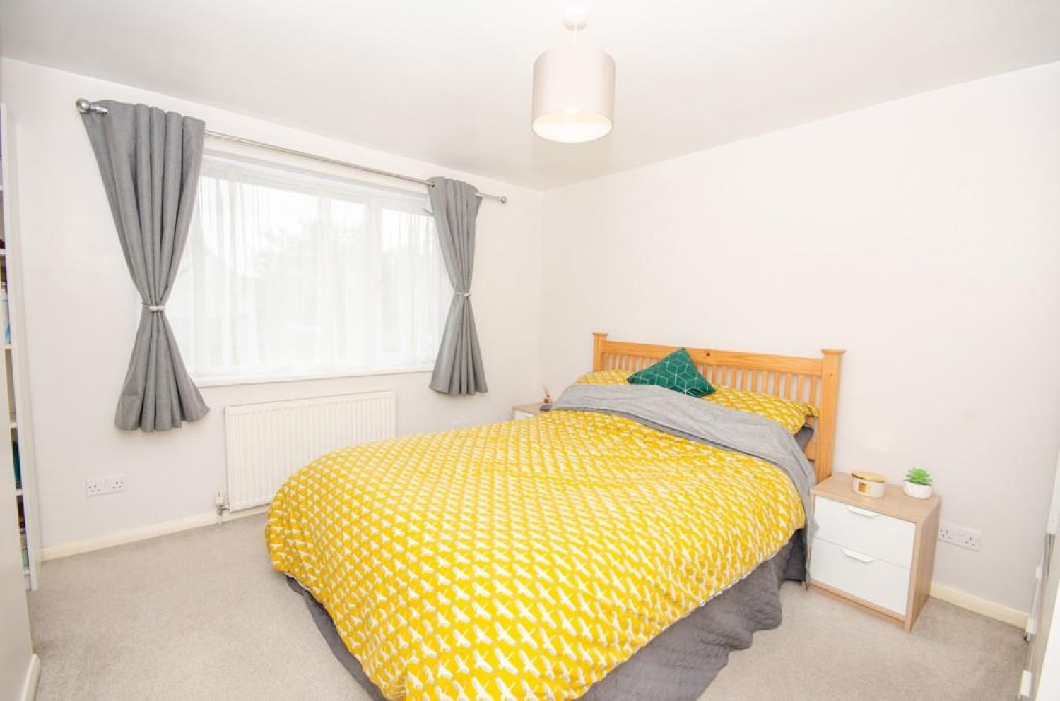 Beaufort Road, Downend, Bristol, BS16 6UG