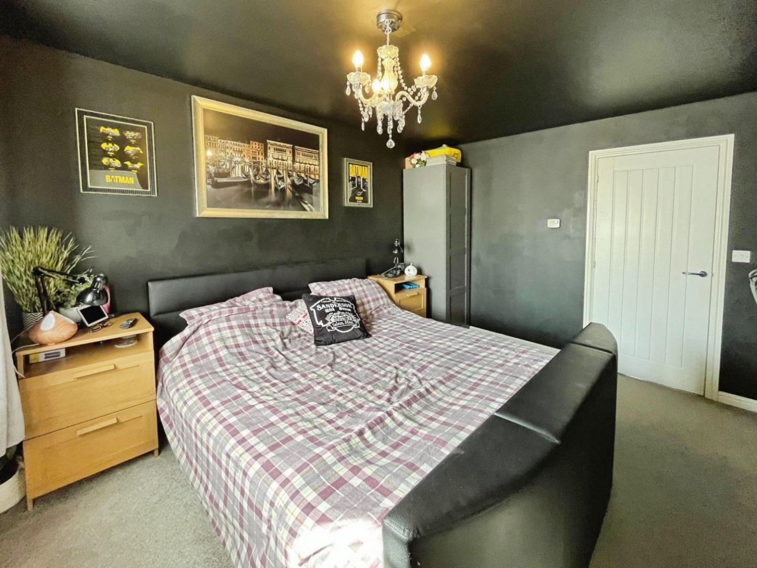 Cherryoak Street, Sowerby, Thirsk