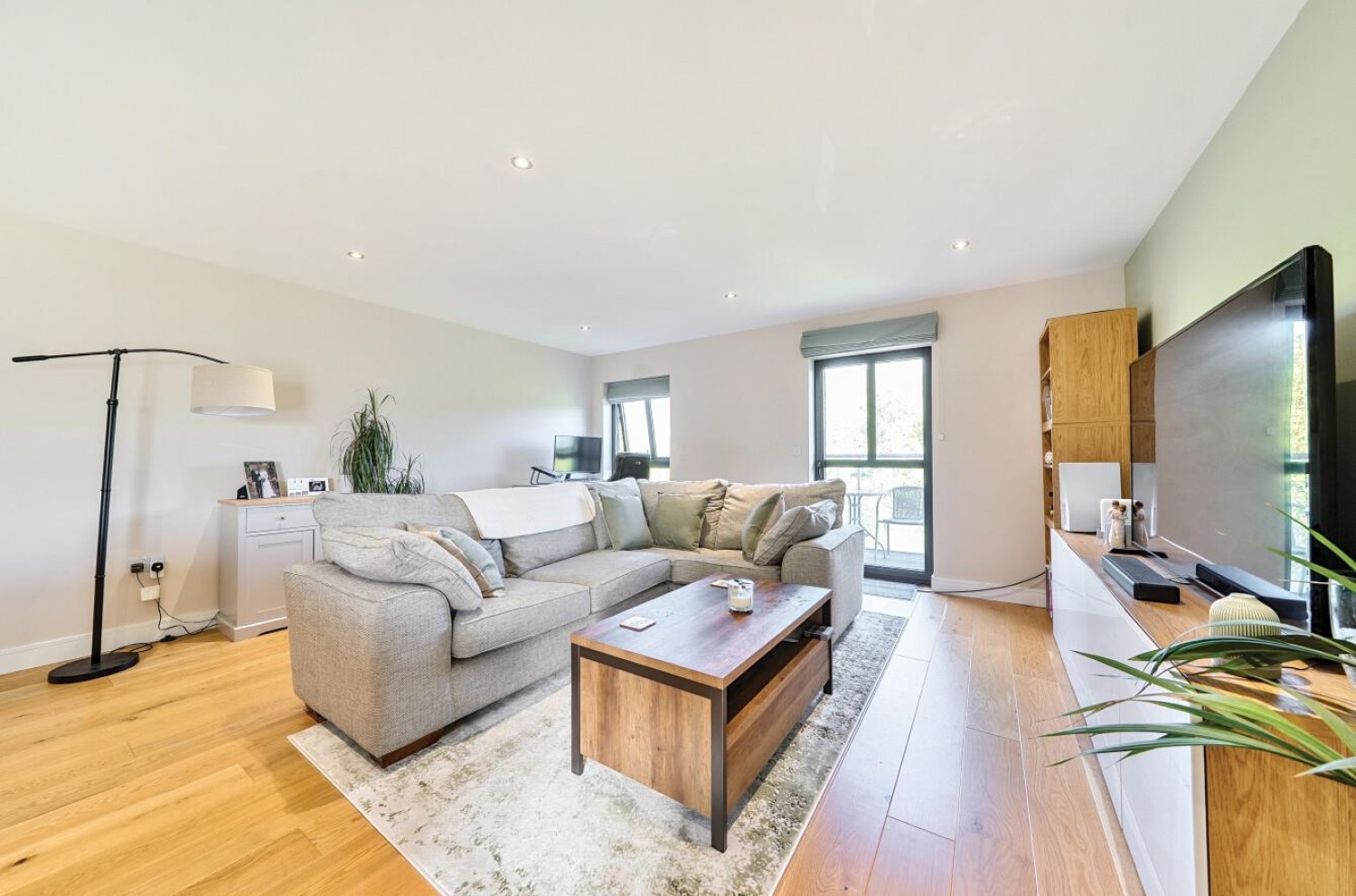 Horsforth Mill, Low Lane, Horsforth