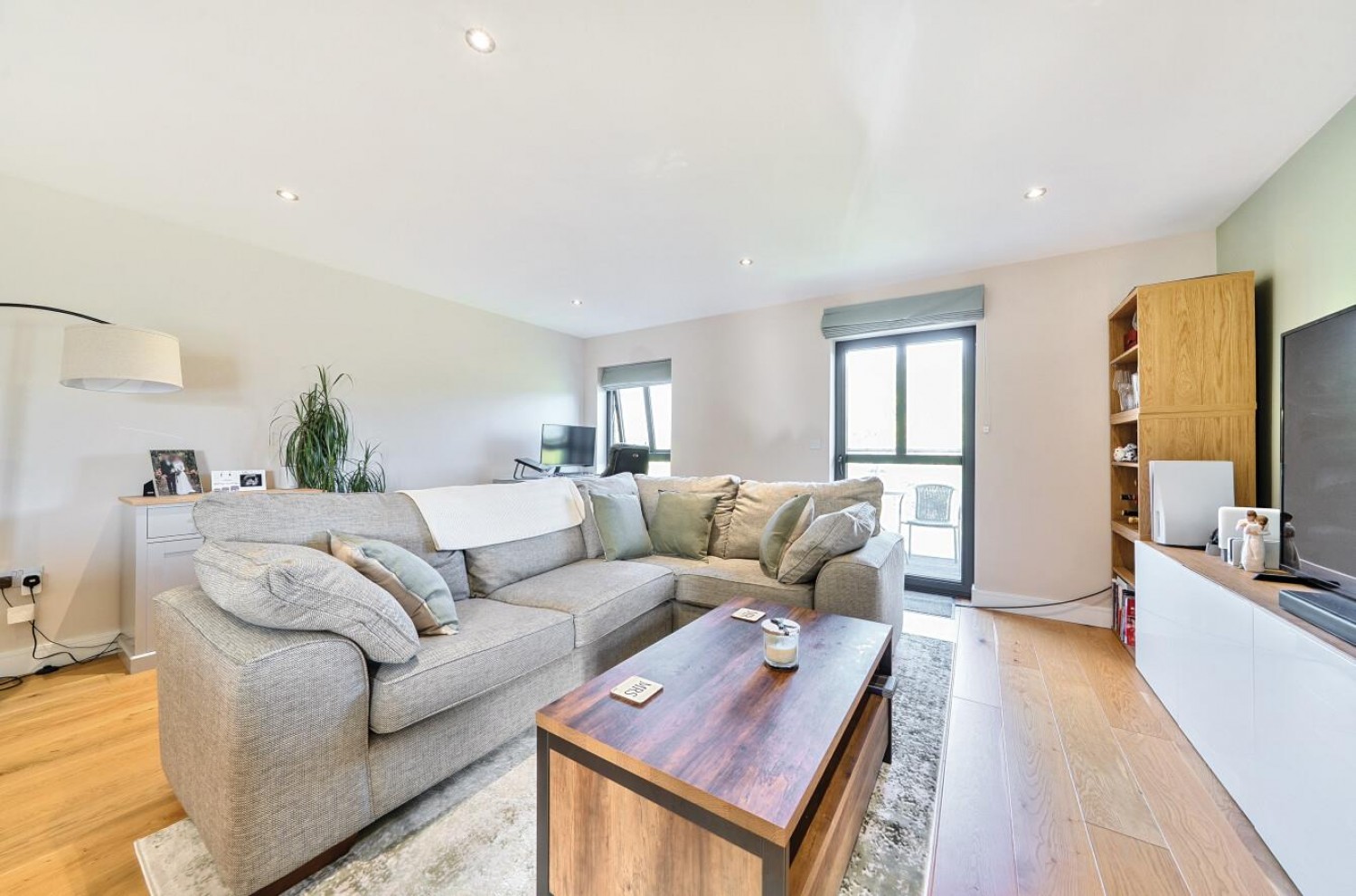 Horsforth Mill, Low Lane, Horsforth