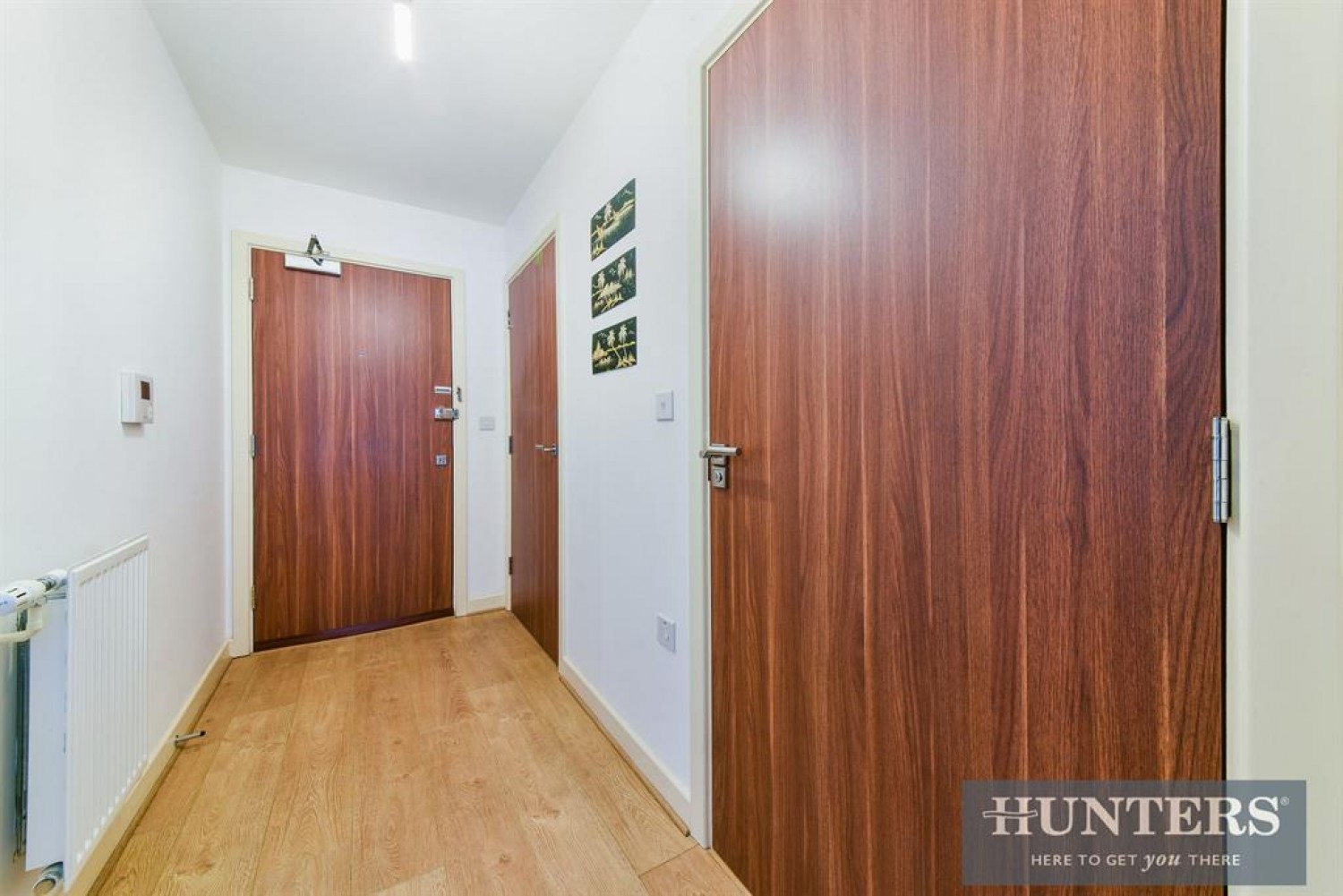 Ealing Road, Brentford, TW8