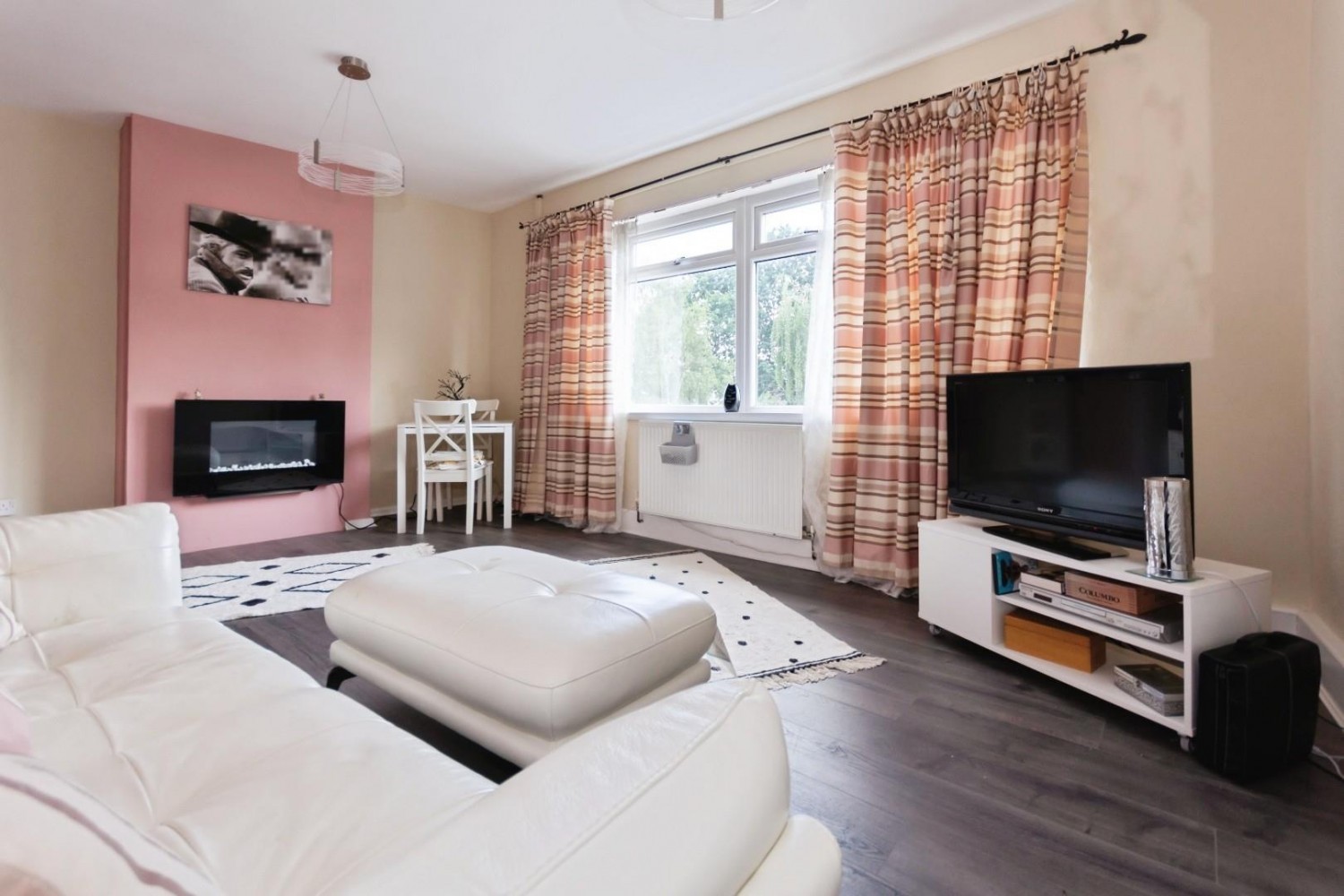 Hobs Moat Road, Solihull
