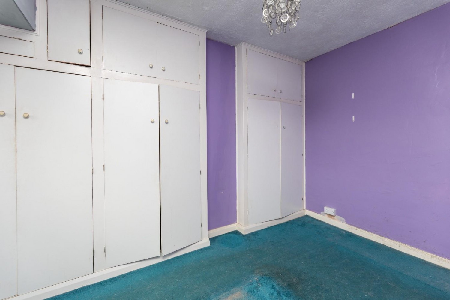 Kingsley Avenue, Outwood, Wakefield